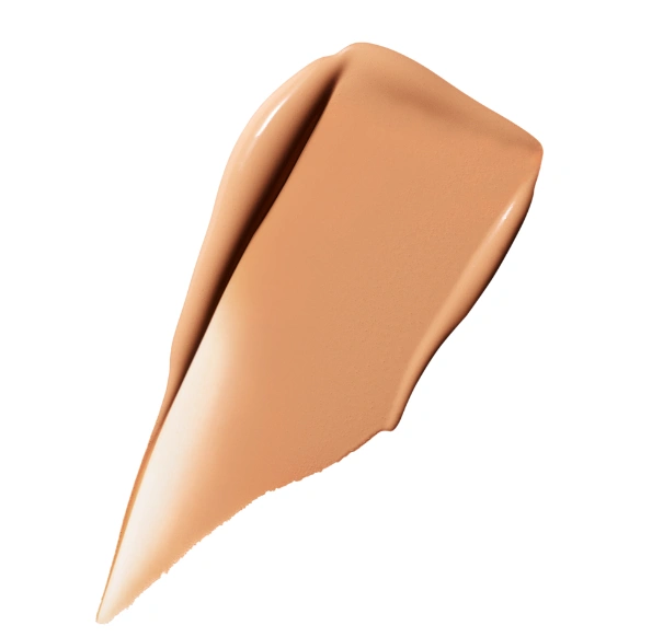 Mac Cosmetics Studio Fix Fluid SPF15 Upgrade Foundation - NC35 30ml képe 2